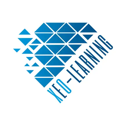 XEO-Learning Читы