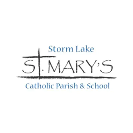 Storm Lake St Marys School Cheats