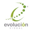 Evolución Visual