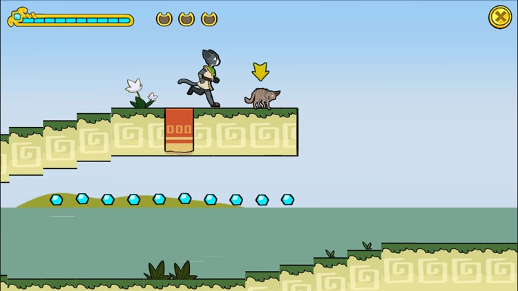 Raja Book 3 screenshot-6