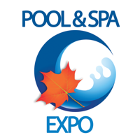 Canadian Pool and Spa Expo