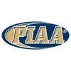 PIAA Golf App Positive Reviews