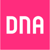My DNA - DNA Ltd.