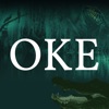 Okefenokee Explorers icon