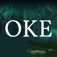 Okefenokee Explorers