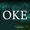 The OKE App allows for real-time member engagement