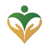 Wellness Resource Support icon