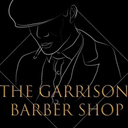 The Garrison Barbershop