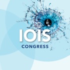 IOIS 2019