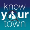 Know Your Town UK