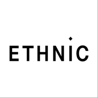 Ethnic