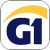 GuideOne Smart Sensor icon