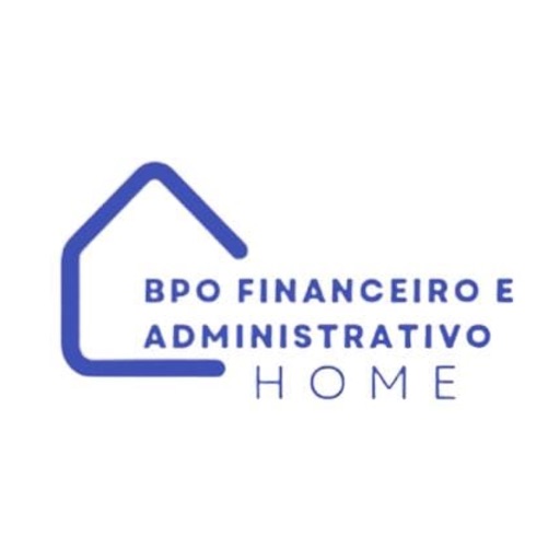 Home BPO