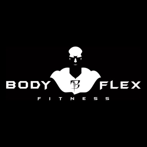 BODYFLEX FITNESS