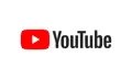 YouTube Watch Listen Stream