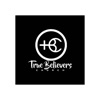 True Believers Church icon
