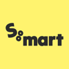 Smart Minikantine - S:mart AS