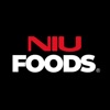 NIU Foods