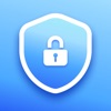 Password Manager-memorandum icon