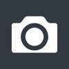 Photo Editor add Insta Effects icon