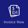 Invoice & Bills in MS Excel icon