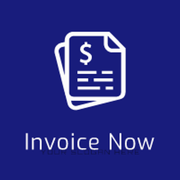 Invoice & Bills in MS Excel