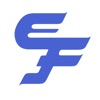 Elizabethton Federal SB icon