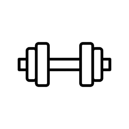 Gymbro - Health & Fitness Читы