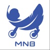 MNB icon