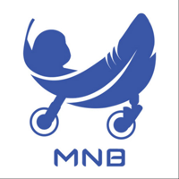 MNB