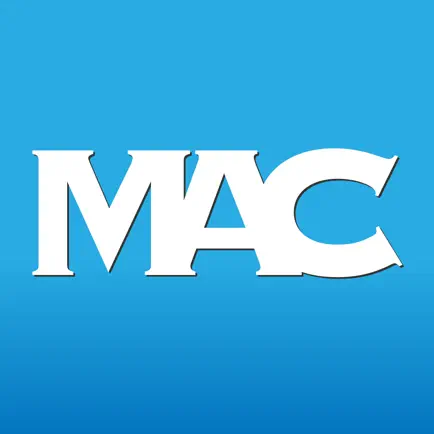 Maryland Athletic Club Читы