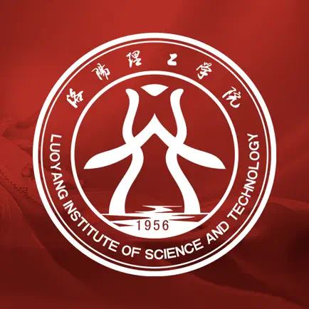 智慧洛理-洛阳理工学院 Читы