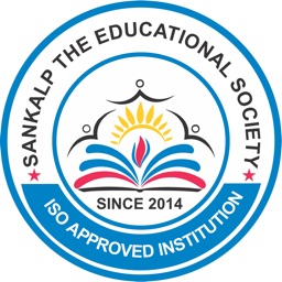 Edu Sankalp Academy