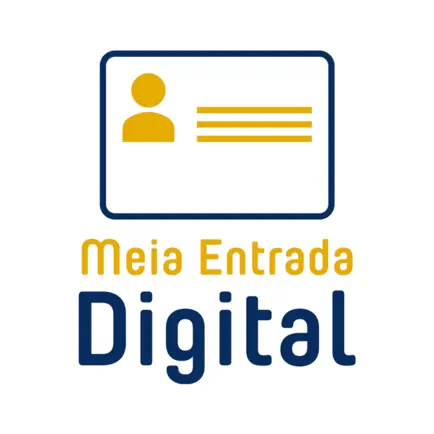 Meia Entrada Digital Читы