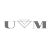 UVMCollection icon