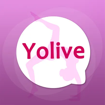 Yolive: Live Chat & Video Call Cheats