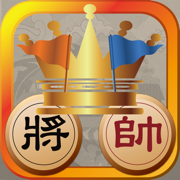 暗棋 - 王者之路