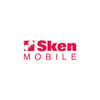 M Sken MOBILE - Mercator d.d.