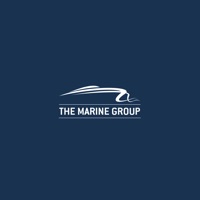 The Marine Group