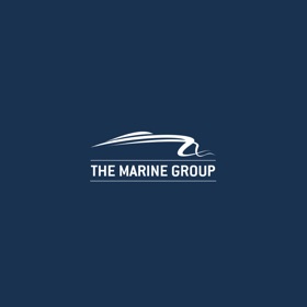 螢幕擷取畫面 (6) The Marine Group