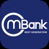 mBank Global Next Generation icon