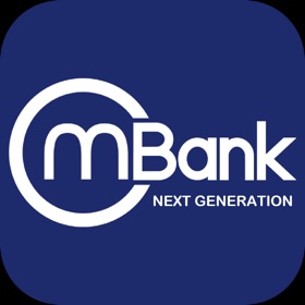 mBank Global Next Generation