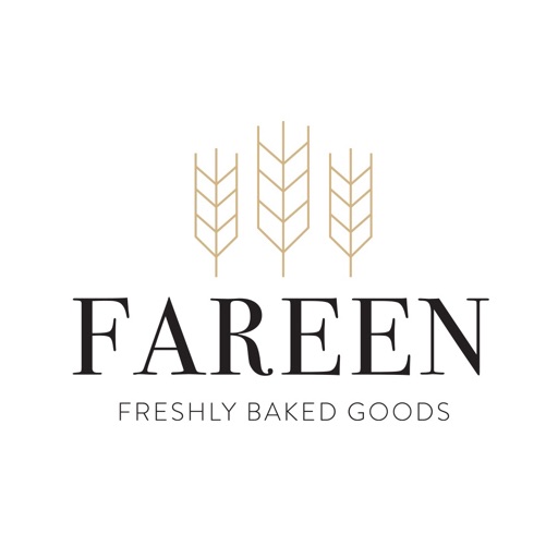 Fareen | فرين