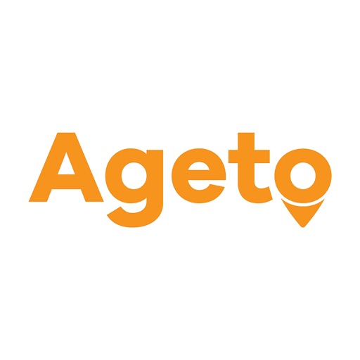 Ageto Partner