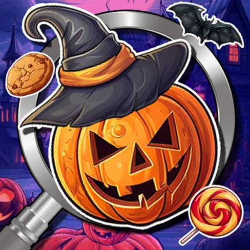 Find Journey：Hidden Objects