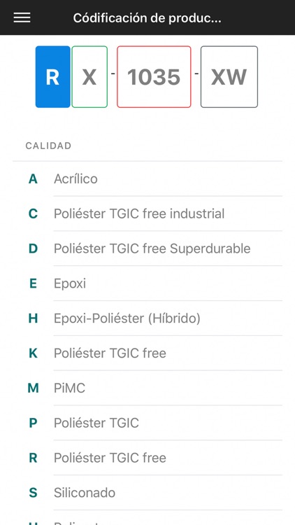 Adapta Color screenshot-5