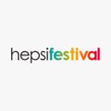 Hepsifestival icon