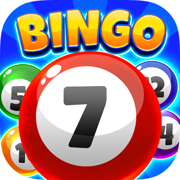 ‎Xtreme Bingo! Slot Bingo Game on the Mac App Store