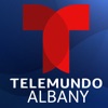 Telemundo Albany WALB-SP