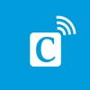 C-Com Wi-Fi icon
